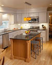Always put paint colors to the test. Eclectic Traditional Cabinet Refacing In Doylestown Pa Gallery Let S Face It