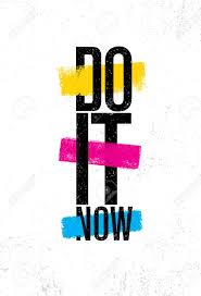 We did not find results for: Do It Now Inspiring Creative Motivation Quote Poster Template Vector Typography Banner Design Concept Royalty Free Cliparts Vectors And Stock Illustration Image 87349333
