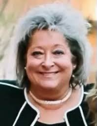 Obituary information for Melissa Ann Sharp