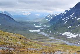 Maybe you would like to learn more about one of these? The Best Hiking Trails In Sweden Routes North
