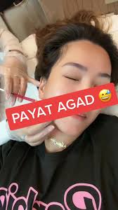 Salamat Dra Krisanta Felicia-Willis @willismedicalaesthetics1 for my L...