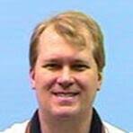 Dr. Charles Dunlap, MD: Pediatrician