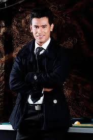 Nov 13, 2014 · hep yaptığım şey. Picture Of Remy Ishak