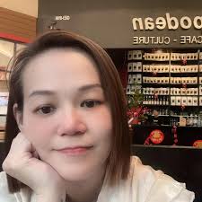 Debbie.cbentoideas updated their...