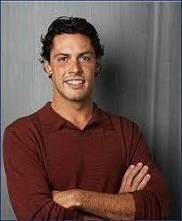 The Bachelorette Season 3 Jen Schefft Keith Long Sleeve Tshirt Men Mens Long Sleeve Mens Tshirts