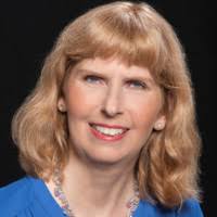 40+ "Shugart" profiles