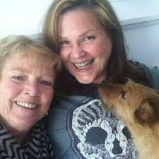 Danna Deering and Douglas Ely's Wedding Website