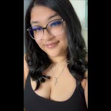 Pratt's Pets and Feed