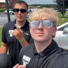 Ethan Shank (@ethan_shank34) • Instagram photos and videos