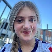 The Return of the Rainbow Griefers by Winter Morgan