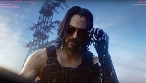 I post images of the fortnite shop. Guardians Are Calling For Keanu Reeves To Join Destiny Franchise After John Wick Star Was Revealed As A Character In Upcoming Sci Fi Title Cyberpunk 2077