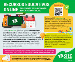 Juegos interactivos para ninos de preescolar elegante mejores 233. Stec Ic Recursos Educativos Para El Profesorado