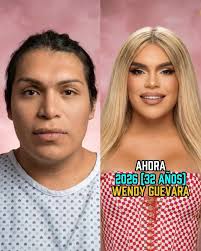 👀 Así se veían algunas de las famosas antes de la fama, el dinero y la  cirugías, ¿cuál te ha sorprendido más? . . . #AntesYDespues  #CirujiaPlastica #KeniaOs #WendyGuevara #Gomita #KarelyRuiz