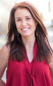 Dr. Sara Metz, Program Director of Colorado State University Global's  Military and Emergency Responder Psychology program