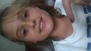 rylee grace hubbell (@hubbell_grace)