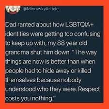 Dec3199, meme, pack, collection, google drive, memes, internet. Lgbtqiapk