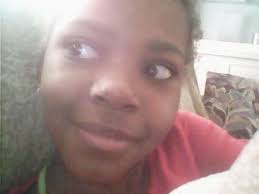 Naomi sinclair price (@price_sinclair)