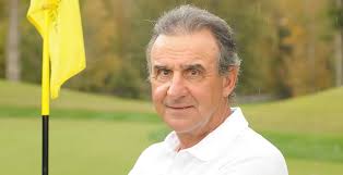 Cabot Citrus Farms: Redefining Golf-Home Ownership