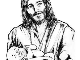 Check spelling or type a new query. Drawings Of Jesus 30 Magnificent Examples Design Press