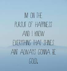 Pin On Quotes I Love