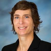 10+ "Laura Callan" profiles