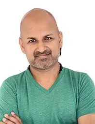 Red Ventures's Competitors, Revenue, Number of Employees, Funding,  Acquisitions & News