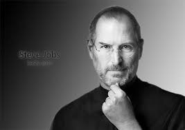 17 wann ist steve jobs gestorben? Steve Jobs Der Tod Ist Die Beste Erfindung Des Lebens