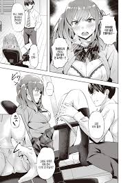 Tied up - Page 3 - HentaiEra