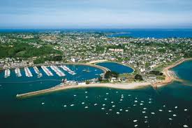 17 rue anatole le braz perros guirec, brittany 22700. Perros Guirec Voile Moteur