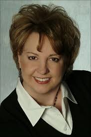 Montana Reckoning (Legend of Swaying Rock Novella Book 2)