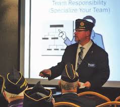 Legion News Winter 2019-Ver5.indd