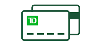 We did not find results for: Last Day 8 6 21 Td Go The Reloadable Prepaid Card For Teens Td Bank