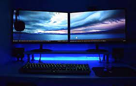 Save $37.68 (10%) sale $339.08. Desktop Computers Pcs Best Buy Canada
