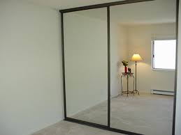 Here's how fitness mirrors work: Garage Gym Mirrors Where To Buy Affordable Large Gym Mirrors