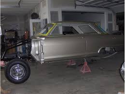 Image result for Adobe Beige 1963 Nova