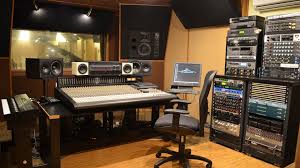 Check spelling or type a new query. Recording Studio Background Novocom Top
