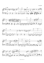 Ambient classical music written recently proliferates tv programmes and film scores, and sets the pick out the moving 'i've found dan', and 'a new chapter', for a couple of modern electric guitar and. Modern Classical Sheet Music For Piano Solo Download And Print In Pdf Or Midi Free Sheet Music Musescore Com