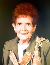 Anne Newcomb's Instagram, Twitter & Facebook