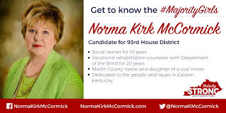 Kentucky Strong (@ky_strong)