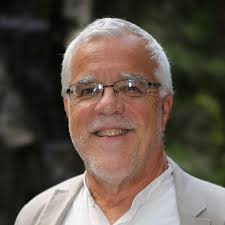 Brian Horrigan's Instagram, Twitter & Facebook