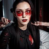 The Vampire Hunter of Appalachia by Shiloh Sloane