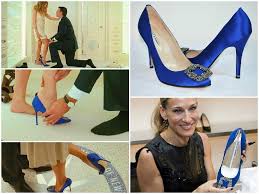 Manolo Blahnik Alternative Manoloblahnik Manolo Blahnik Wedding Shoes Manolo Blahnik Shoes Carrie Bradshaw Manolo Blahnik