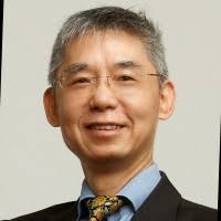 80+ "Kwok Tam" profiles