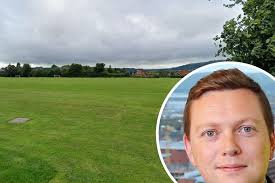 Finaghy Festival will succeed despite efforts of SDLP councillor to stop  us, says organiser