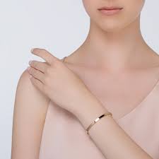 Free shipping on orders over $25 shipped by amazon. Pin On My Style Accessories