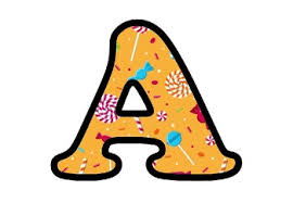 You can always create one if you want as long as. Happy Birthday Letters Birthday Classroom Decor Printables By Swati Sharma