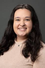 Waynesburg University