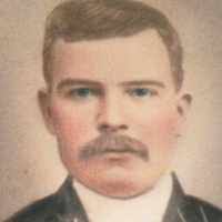 Kasimier Charles Lipinski (1876–1956)