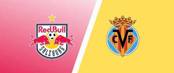 Their thirst for goals could leave plenty of space for the likes of nigeria international samuel chukwueze to exploit. Uel Match Preview Rb Salzburg Vs Villarreal Predictions Laliga Expert