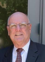 Michael Dolan Obituary